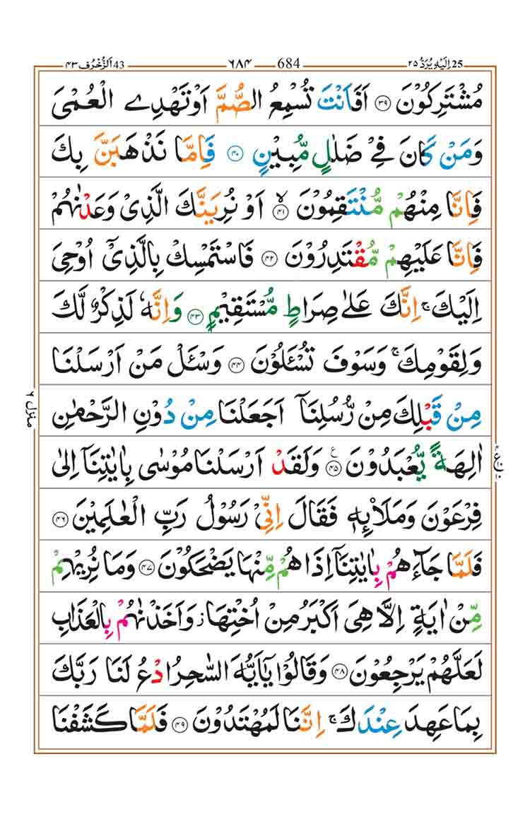 surah-az-zukhruf-page-6