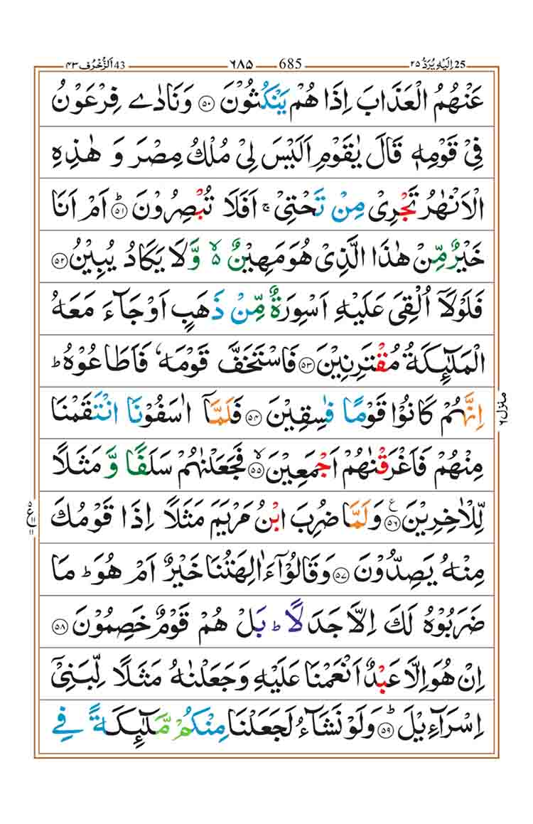 surah-az-zukhruf-page-7