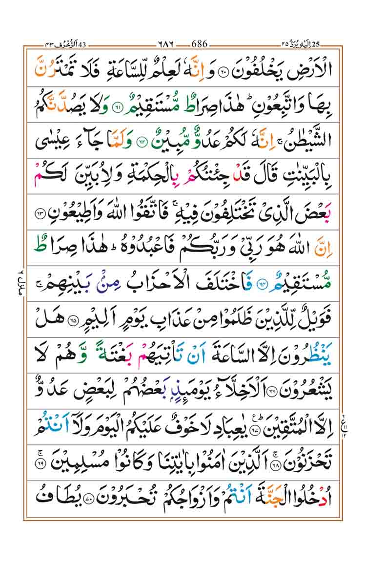 surah-az-zukhruf-page-8