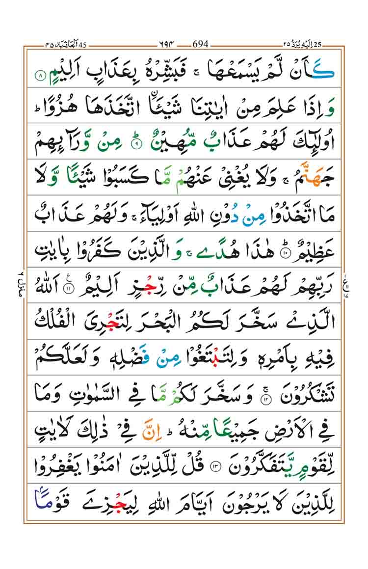 surah-al-jasia-page-2