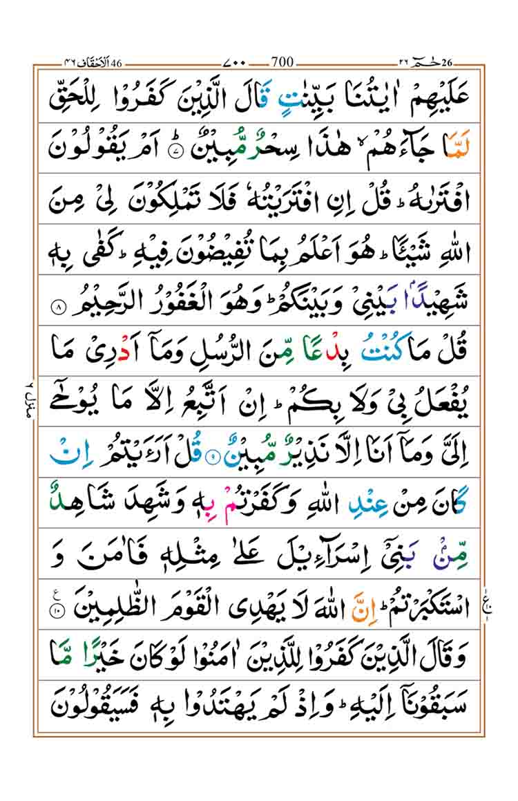 surah-al-ahqaf-page-2