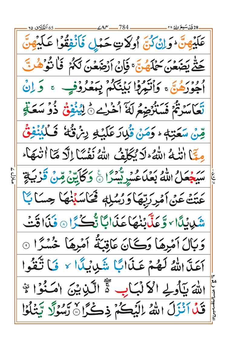 surah-at-talaq-page-3