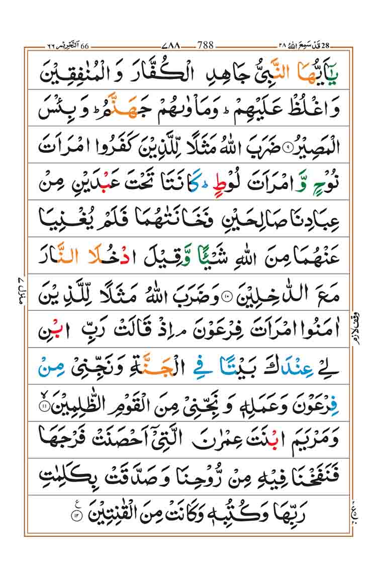 surah-at-tahrim-page-4