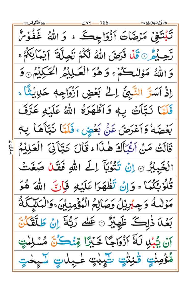 surah-at-tahrim-page-2