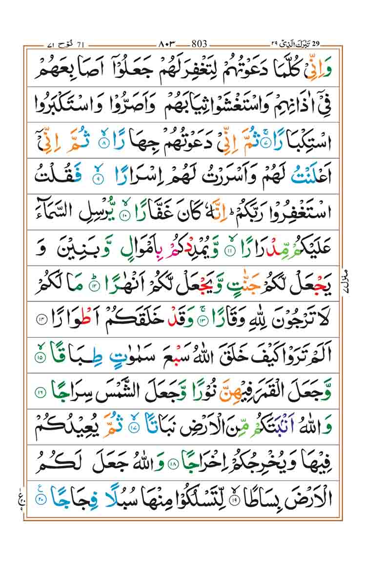 surah-nuh-page-2