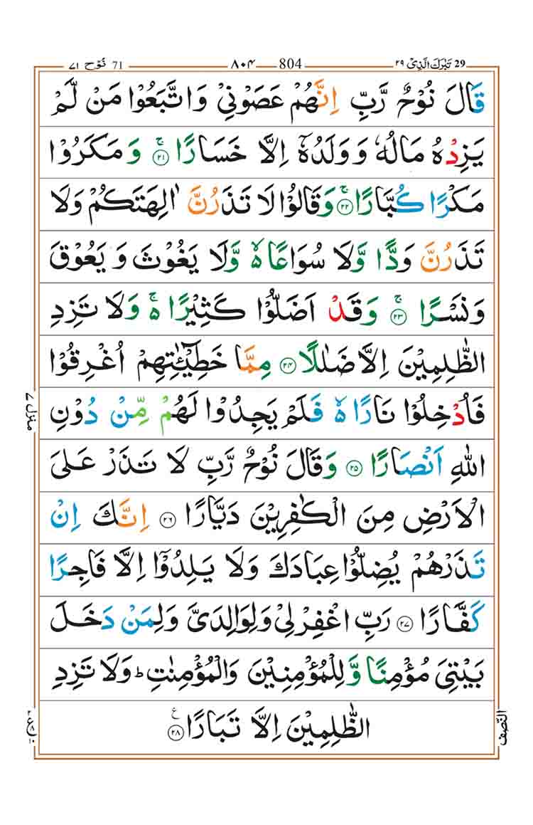 surah-nuh-page-3